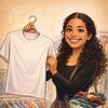 karensthrifts